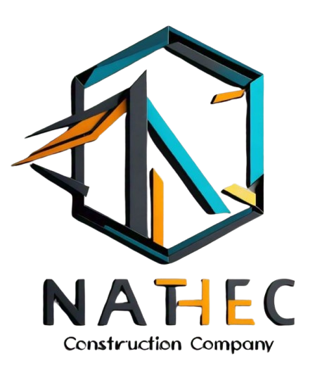 Nathec Construction Company